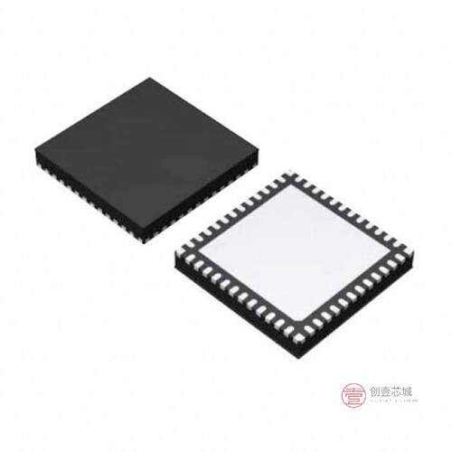 原装正品BD2808MUV-ME2全新24CH CONSTANT CURRENT L