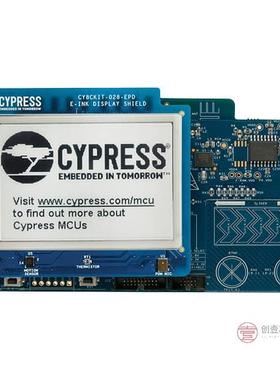 原装CY8CKIT-062-BLE全新PSOC6 BLE PIONEER EVAL