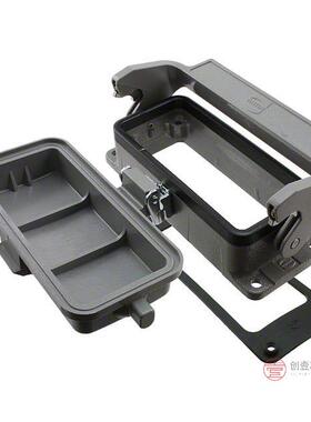 原装09300160306全新CONN BASE BOTTOM ENTRY SZ16B正品