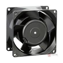 原装8556N全新FAN AXIAL 80X38MM 230VAC WIRE正品