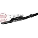 原装142755-1全新汽车 MIC IV COSI CONTACT正品