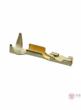 原装47565-000LF全新CONN SOCKET 22-26AWG CRIMP