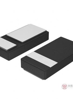 原装NSR20F30NXT5G全新DIODE SCHOTTKY 30V 2A 2DSN正品