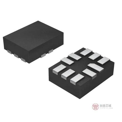 原装TS5USBA224RSWR全新IC SW USB/AUDIO DPDT 10UQFN正品