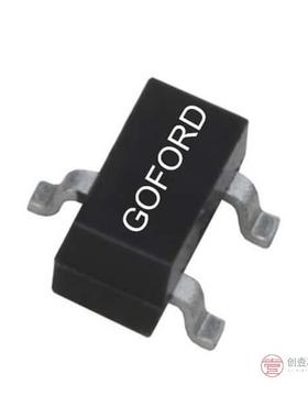 原装G12P03D3全新P30V,RD(MAX) 20M@-10V,RD(MAX) 26正品