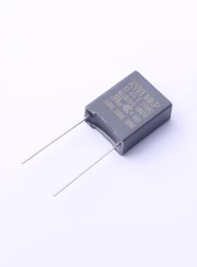 原装PX474K2C1004全新等级:X2 470nF 10% 310VAC正品
