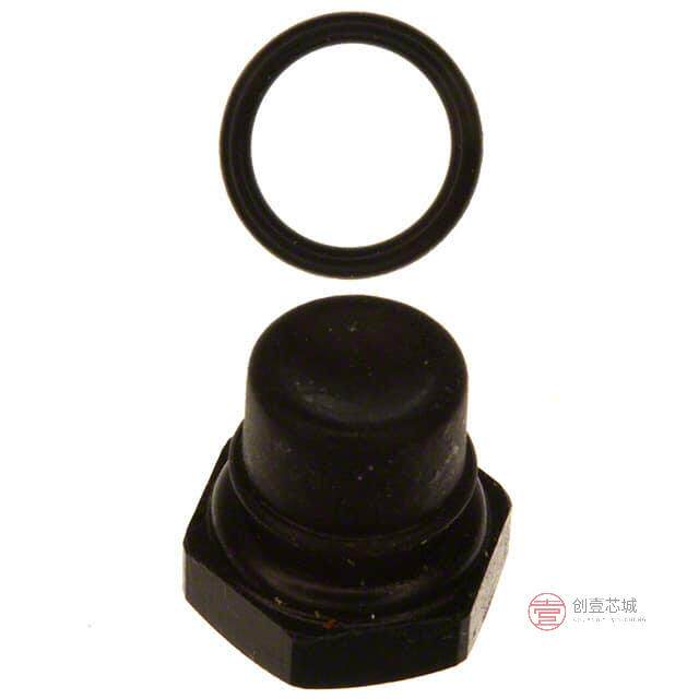 原装U1320全新PUSHBUTTON FULL BOOT BLACK正品