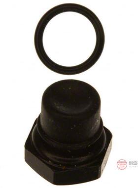 原装U1320全新PUSHBUTTON FULL BOOT BLACK正品