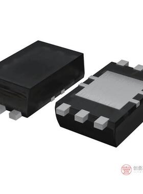 原装BH1750FVI-TR全新SENSOR OPT 560NM AMBIENT 6