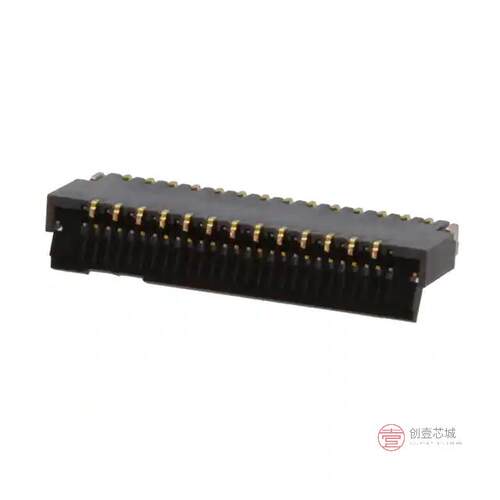 原装正品FH35C-27S-0.3SHW(50)全新CONN FPC 27POS 0