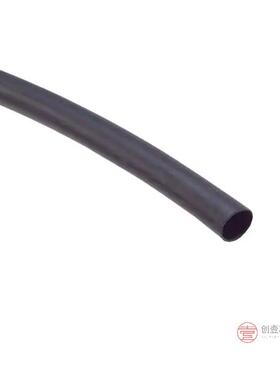 原装TAT-125-1/8-0-STK全新HEATSHRINK DUAL WALL