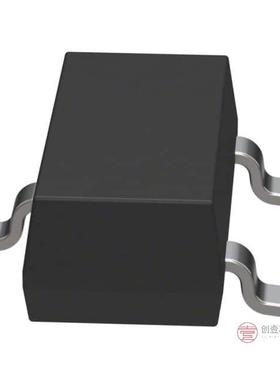 原装G2304全新MOSFET N-CH 30V 3.6A SOT-23正品