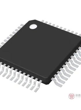原装ATMEGA4809-AF全新IC MCU 8BIT 48KB FLASH 48