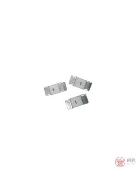 原装0ACG-5000-TE全新FUSE BRD 5A 350VAC 450VDC