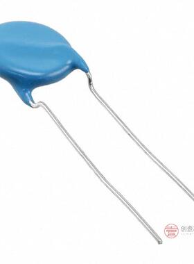 原装正品DE2F3KY103MA3BM02F全新CAP CER 10000PF 25