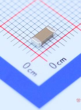 原装正品C1808X102K202T全新1nF 10% 2kV