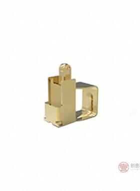 原装3-2199250-2全新2.9H SPRNG FINGER TYPE C SMT正品