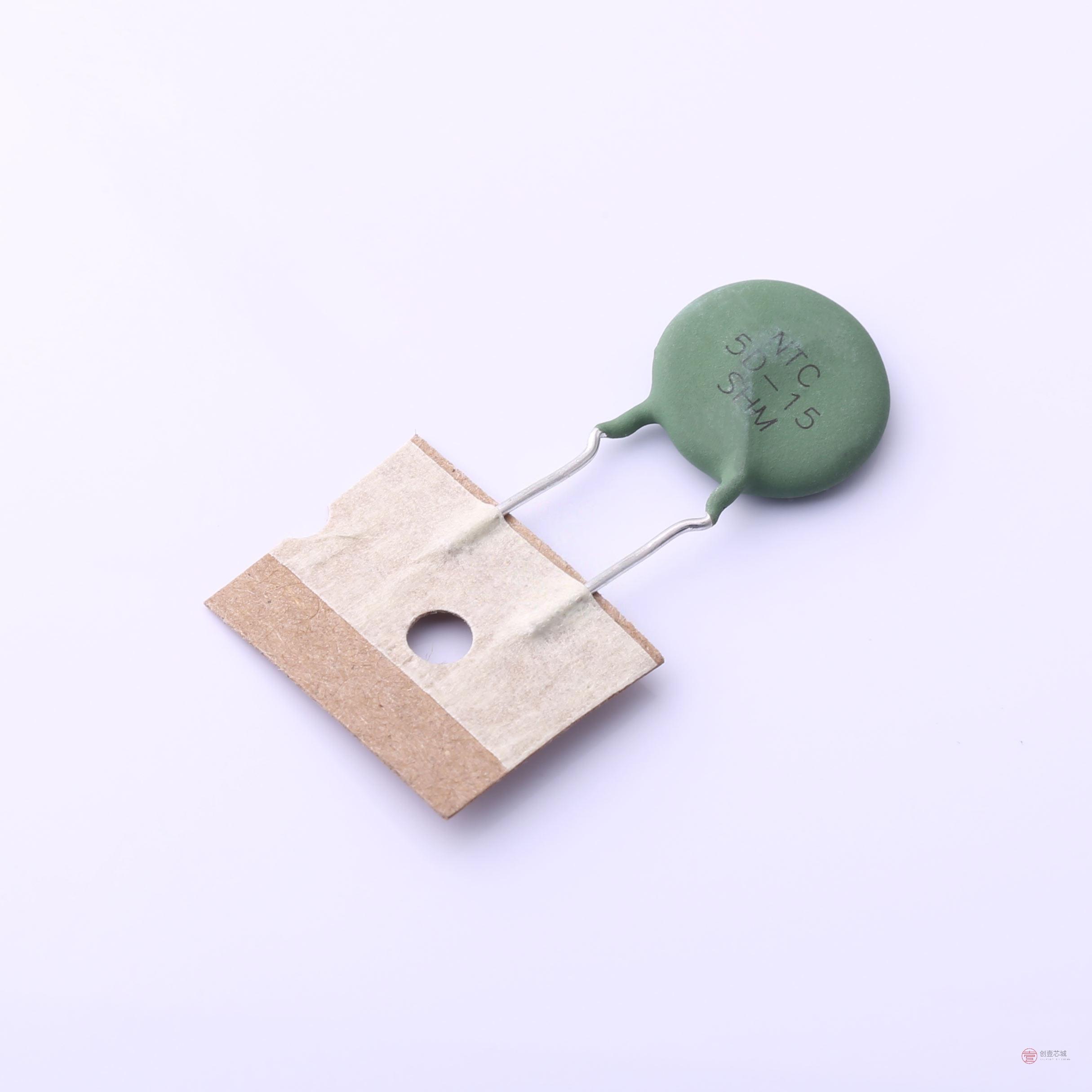 原装DRM509D15MKDU7GA0全新DRM509D15MKDU