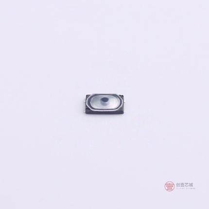 原装1TS028A-2400-0603-CT全新8防水编带240gf正品