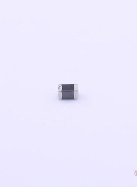 原装C1608X5R1E106MT000E全新10uF 20% 25V正品