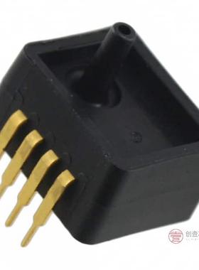 原装ASDXAVX030PGAA5全新SENSOR PRESS 30PSIG ANALOG正品