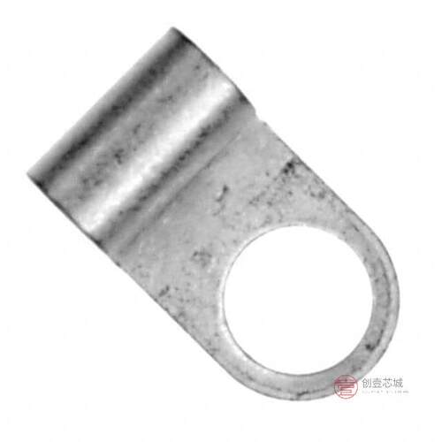原装正品36272全新CONN RING CIRC 10-12AWG #1/4