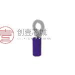 原装正品152894全新CONN RING CIRC 20AWG #8 CRIMP