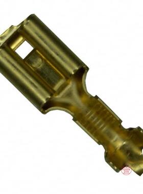 原装42617-1全新CONN QC RCPT 16-20AWG 0.187正品