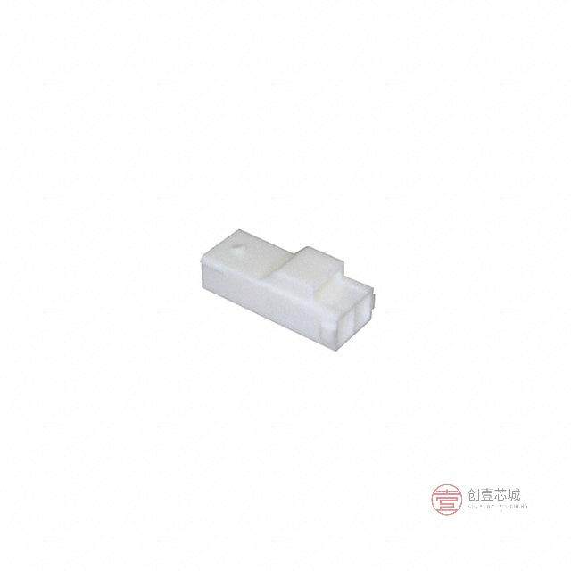 原装YLR-02VF全新CONN RECPT YL SERIES 2POS 4.5MM正品