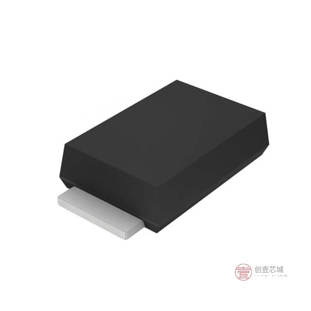 原装PMEG3050EP,115全新DIODE SCHOTTKY 30V 5A SO