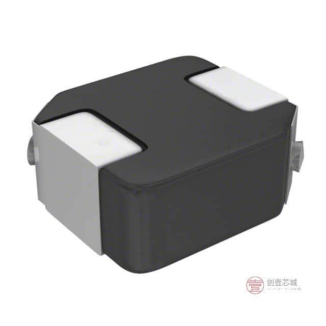 原装SPM6530T-1R5M100全新FIXED IND 1.5UH 11A 10