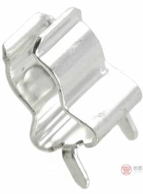 原装01020071Z全新FUSE CLIP CARTRIDGE 250V 15A PCB正品