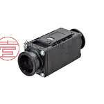 原装D6F-50A7D-000-0全新SENSOR FLOW 0-50 LPM P10 正品