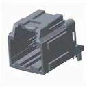 原装正品34691-6122全新汽车 STAC64 RA PAP H