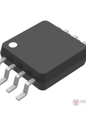 原装MC33161DMR2G全新IC SUPERVISOR 2 8正品