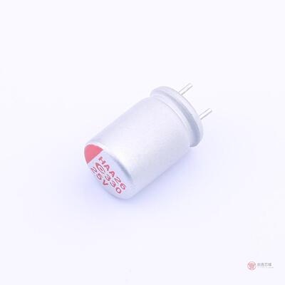 原装正品250ARHA331M08A2全新330uF 20% 25V
