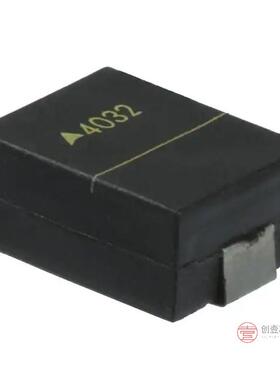 原装B72660M0111K072全新VARISTOR 180V 1.2KA 2SM