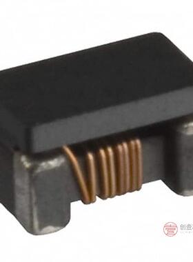 原装ACM2012H-900-2P-T05全新CMC 300MA 2LN 90 OH