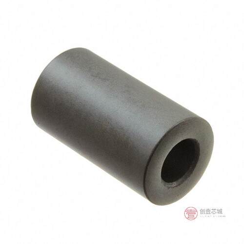 原装正品2646540002全新46 ROUND CABLE CORE