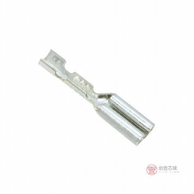 原装正品140716-2全新CONN QC RCPT 22-24AWG 0.110