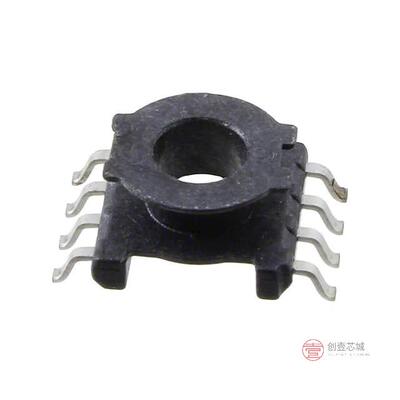 原装正品B65527B1008T001全新BOBBIN COIL FORMER ER