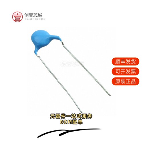 原装DE11XRA680KA4BQ01F|DE11XRA680KJ4BH01F