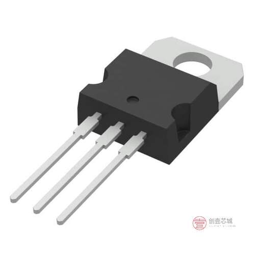 原装正品LM317T-DG全新IC REG LIN POS ADJ 1.5A TO220-3