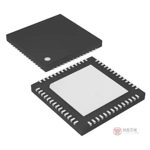 原装正品MAX98089ETN+T全新IC CODEC AUDIO FLEXSOUN