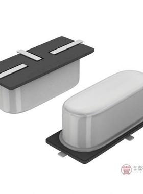 原装ABLSG-5.000MHZ-D2Y-T全新CRYSTAL 5.0000MHZ