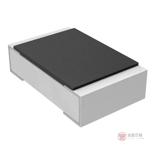 原装AC2512FK-074R3L全新RES 4.3 OHM 1% 1W 2512正品