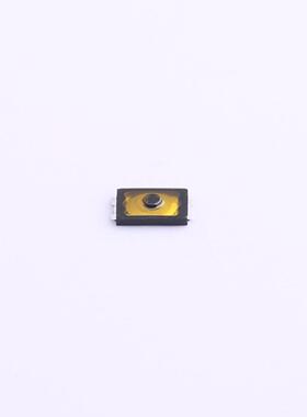 原装GT-TC024C-H0060-L1全新超薄轻触300gf