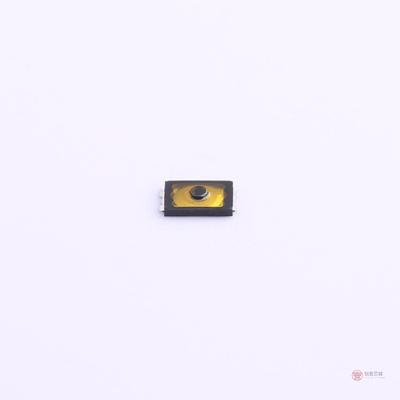 原装GT-TC024C-H0060-L1全新超薄轻触300gf