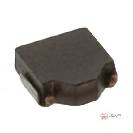 原装SPM3012T-1R0M全新FIXED IND 1UH 2.8A 65 MOH