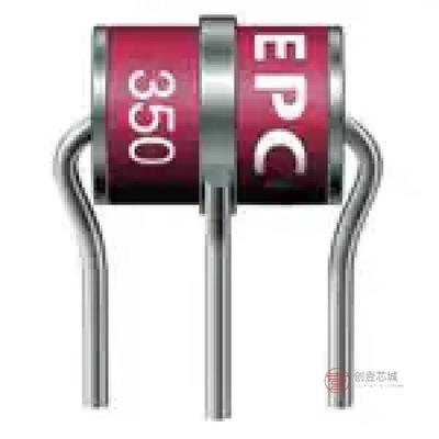 原装B88069X8300B502全新气体放电管 - G